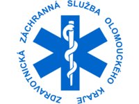 Zdravotnická záchranná služba Olomouckého kraje
