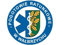 Pogotowie Ratunkowe w Wałbrzychu
