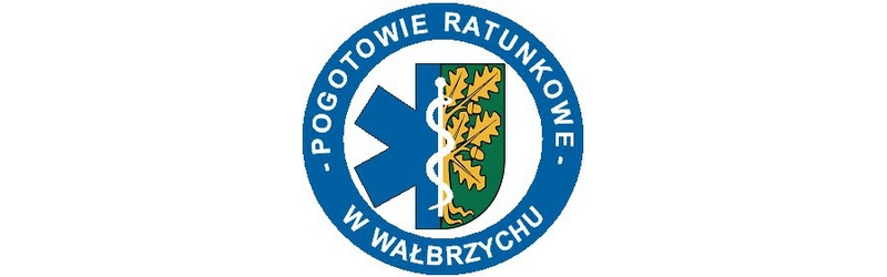 Pogotowie Ratunkowe w Wałbrzychu